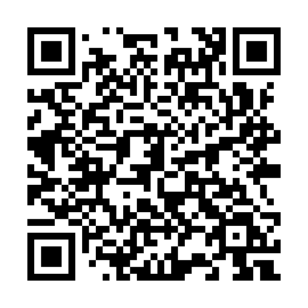 QR code for 629YRL