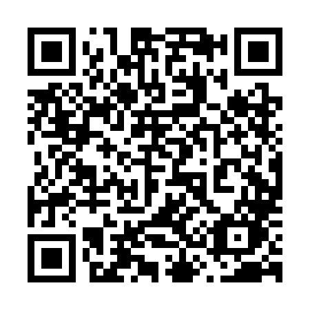 QR code for 630-CLO