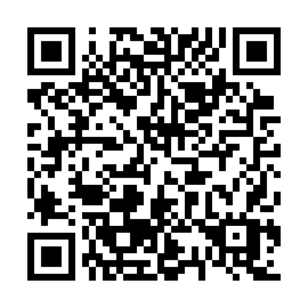 QR code for 630-CTW