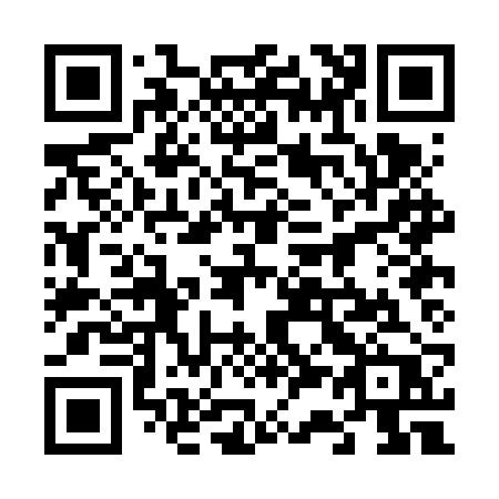 QR code for 630-FRP