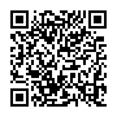 QR code for 630-GUK