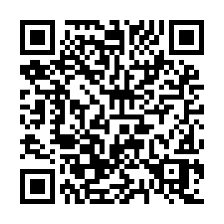 QR code for 630-IIR