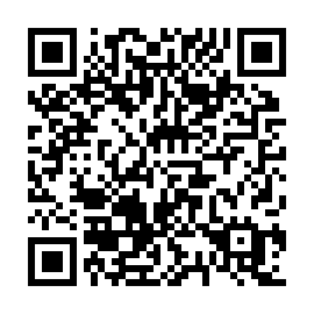 QR code for 630-JPE