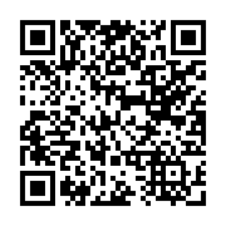 QR code for 630-JRV