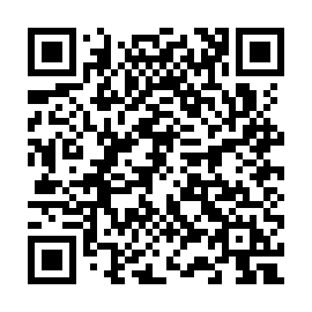 QR code for 630-KUH