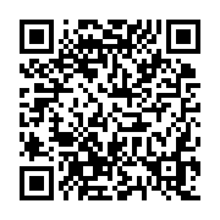 QR code for 630-KUO
