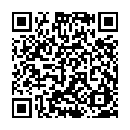 QR code for 630-MBC