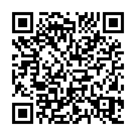 QR code for 630-MNP