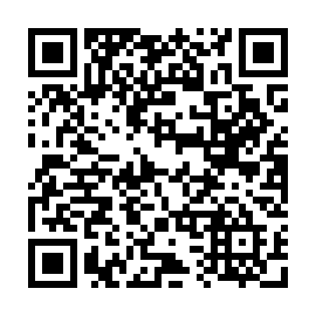 QR code for 630-OCE