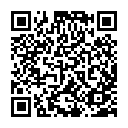 QR code for 630-PXS