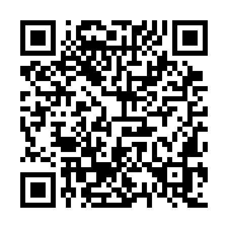 QR code for 630-SMJ
