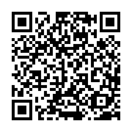 QR code for 630049