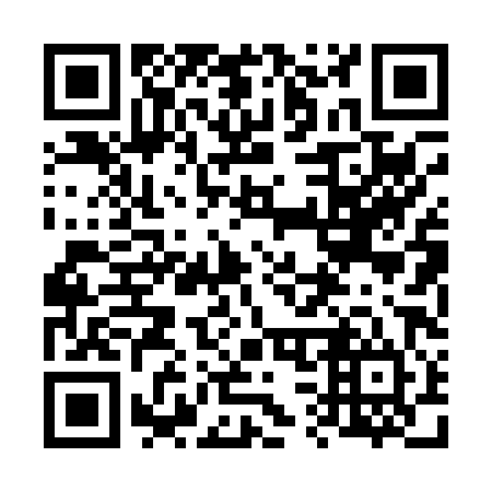 QR code for 630084