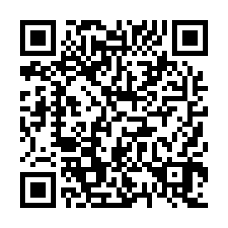 QR code for 630102