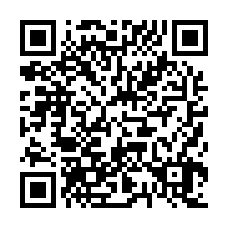 QR code for 630126