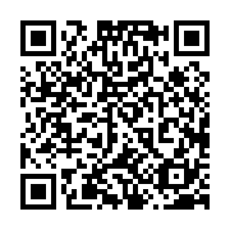 QR code for 630130