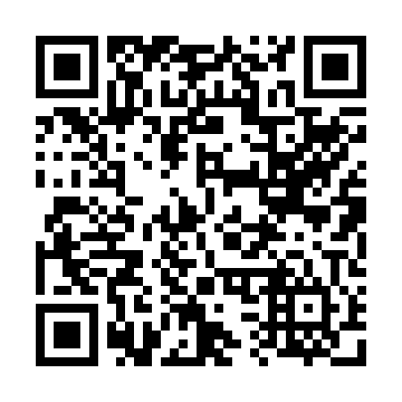 QR code for 630204