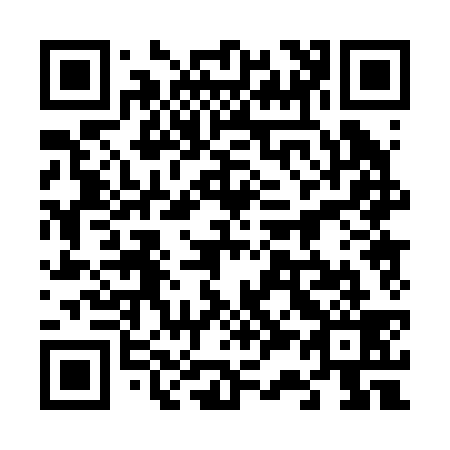 QR code for 630239
