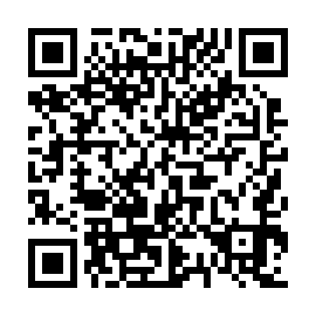 QR code for 630251