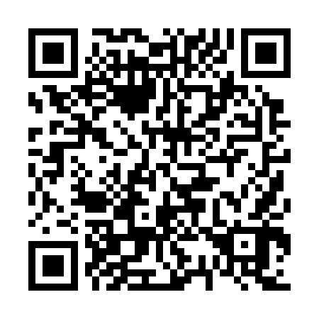 QR code for 630342