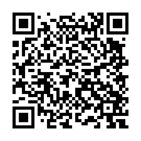 QR code for 630443