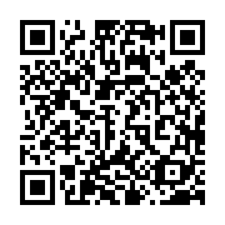 QR code for 630469
