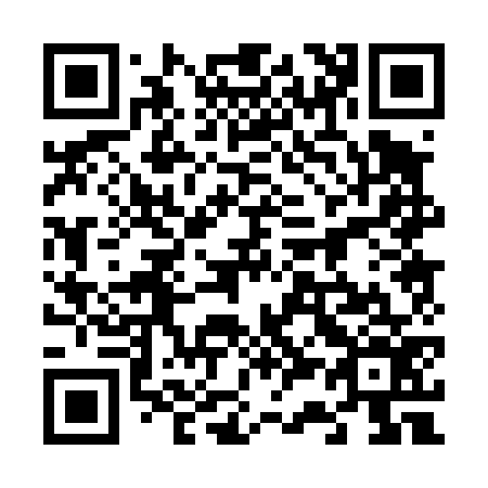 QR code for 630476