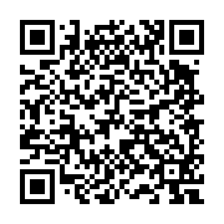 QR code for 630492