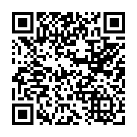 QR code for 630634