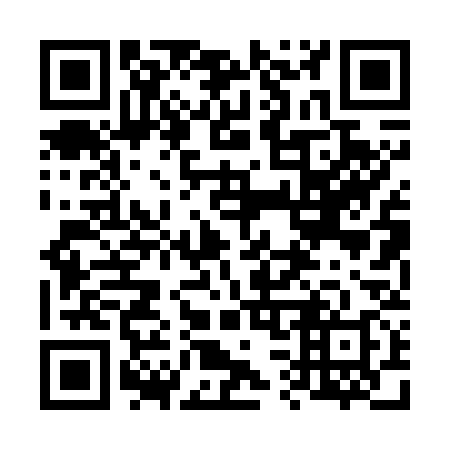 QR code for 630738