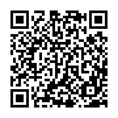 QR code for 630756