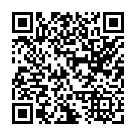 QR code for 630873
