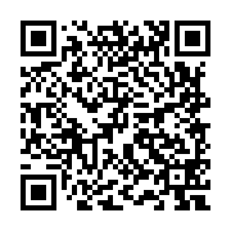 QR code for 630998