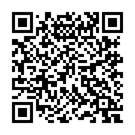 QR code for 630HAB