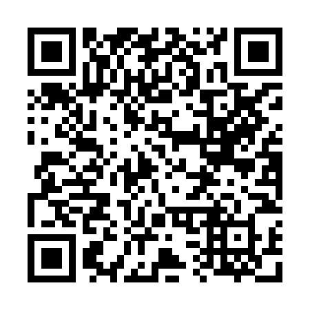 QR code for plate 630-HNX