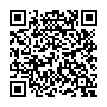 QR code for 630JSF
