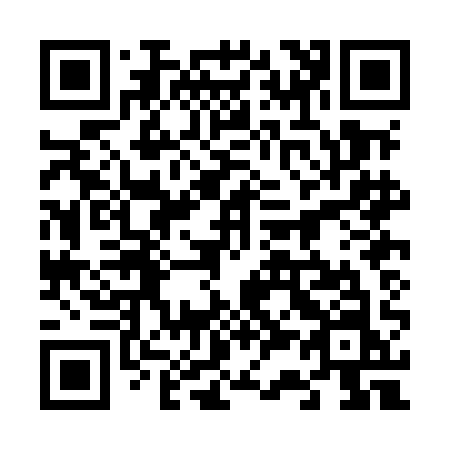 QR code for 630MAN