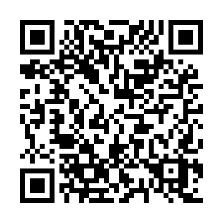 QR code for plate 630-MEX