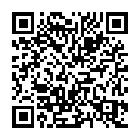 QR code for 630MHS