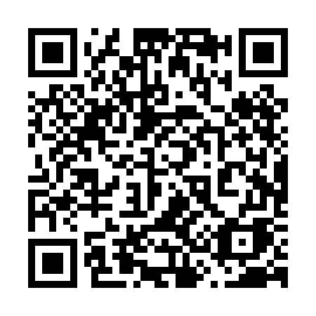 QR code for 630PGA