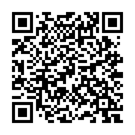 QR code for 630RFE