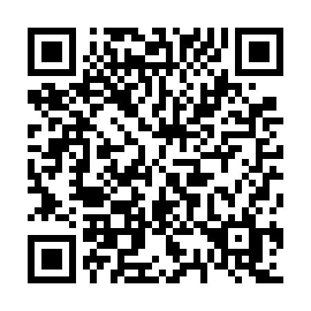 QR code for plate 630-VCL