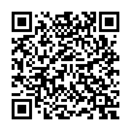 QR code for 631-AWC