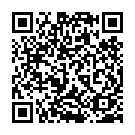 QR code for 631-DIQ