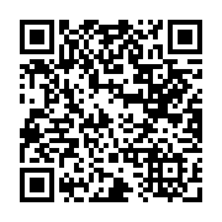 QR code for 631-FFL