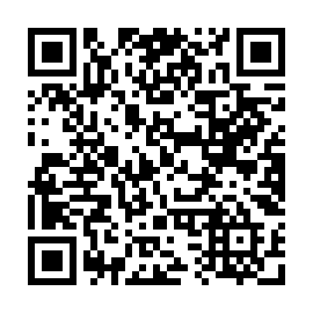 QR code for 631-FKE