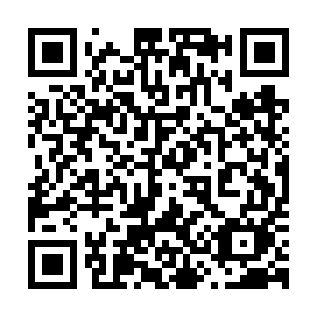 QR code for 631-FUM