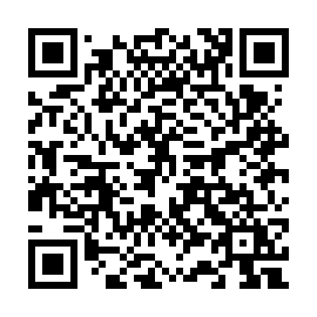 QR code for 631-FWY