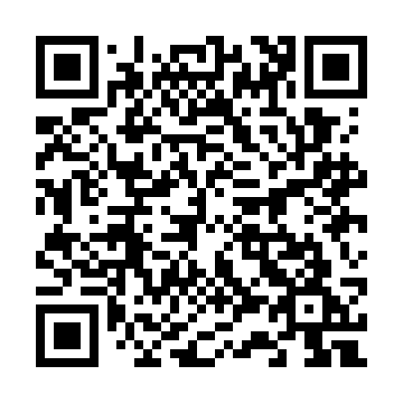 QR code for 631-GCG