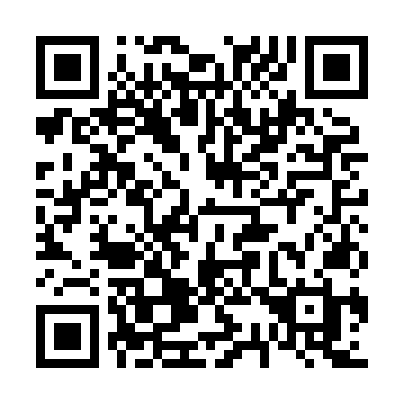 QR code for 631-HNH